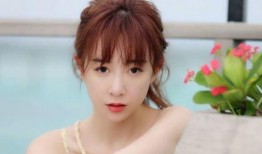 张萌和张檬最新爆料,揭秘娱乐圈幕后真相！