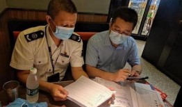 深圳胖哥俩最新爆料,揭秘餐饮行业幕后真相