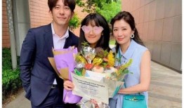 圆梦艺考爆料视频最新版,揭秘艺考内幕与备考攻略