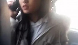 哈尔滨爆料女子被打视频,暴力冲突引发社会关注