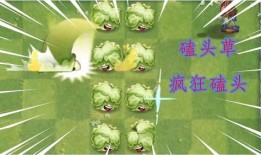 pvz爆料视频,植物大战僵尸新版本前瞻