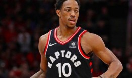 猛龙爆料假球视频,揭秘假球视频惊人内幕