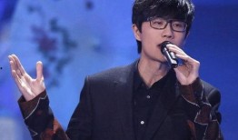 许嵩爆料八卦图视频,娱乐圈幕后八卦大揭秘