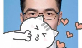 围观吃瓜小队长免费阅读,围观吃瓜小队长带你揭秘