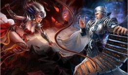 封神直播爆料视频在线观看,揭秘神秘剧情与精彩瞬间