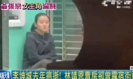 郭大锤最新爆料消息,揭秘娱乐圈最新惊天秘密！