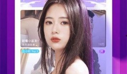 爆料五嫂主播视频下载,下载背后的故事与真相