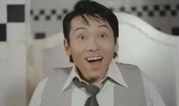 娱乐圈谁会爆料大佬啊,揭秘大佬背后的秘密