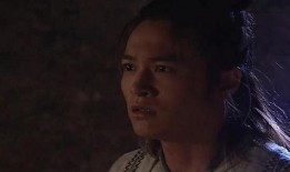 七公主深夜爆料视频,揭秘娱乐圈不为人知的幕后真相