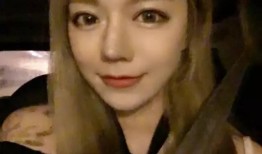 小美御姐被爆料了吗视频,真相究竟如何？