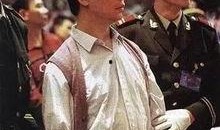 1995电影贼王在线观看