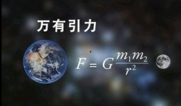 万有引力全集在线观看,万有引力全集在线观看之旅