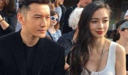 网友爆料杨颖视频播放在线观看,杨颖视频在线播放，精彩瞬间不容错过！