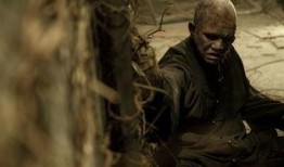 《僵尸》在线观看,惊悚蔓延，生死边缘的生存之战