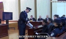 东湖执法学生爆料案件最新,最新案件细节曝光，真相令人震惊！”