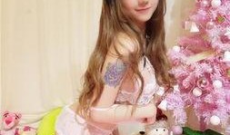 洛丽塔大哥微博爆料视频,揭秘背后惊人真相