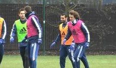 英超切尔西爆料新闻