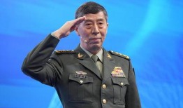 樊小慧战友爆料最新消息,揭秘最新事件内幕！