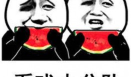 吃瓜娱乐控,揭秘吃瓜群众的狂欢盛宴