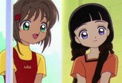 小樱最新爆料视频,精彩瞬间与幕后故事大公开