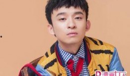 爆料娱乐圈董子健,揭秘明星背后的故事