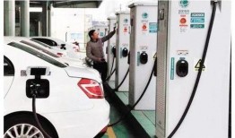 最新爆料暴雪消息视频