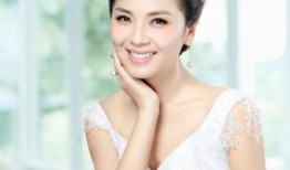 娱乐大爆料古力娜扎图片