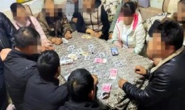 云南永善爆料案件最新,真相揭开，疑云散去，正义终至