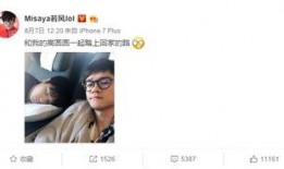 沈猛爆料路世宏视频,真相与争议并存