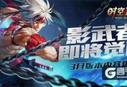 机械猎手最新爆料信息,未来战争形态揭秘，智能武器革新在即