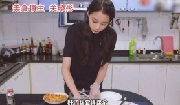 爆料几个假吃主播视频,假吃主播视频曝光，揭秘幕后真相