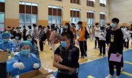 邯郸地产爆料最新消息新闻,揭秘邯郸楼市新趋势与热点项目