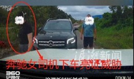 女车主的背景被爆料视频,揭开神秘面纱背后的惊人真相