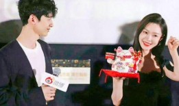 刘大锤最新爆料谭松韵