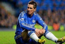 英超切尔西爆料新闻