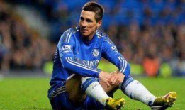 英超切尔西爆料新闻