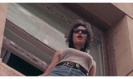 吉娅 电影在线观看,青春追梦之旅——在线观看，共赴成长盛宴