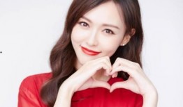 唐嫣最新爆料孙俪,孙俪真实一面首度曝光！