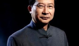饶毅最新爆料,揭秘科技界惊人内幕