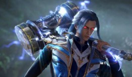 唐3在线观看,穿越时空的奇幻之旅，在线观看带你领略异世界风采