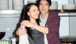 王力宏亲妈爆料视频大全,家庭内幕大公开