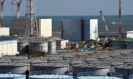 排放核废水最新爆料信息,真相与争议并存