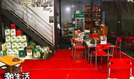 烧烤店爆料视频,揭秘烧烤制作全过程