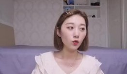 网红爆料劈腿任豪视频,真相究竟如何？