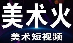 爆料可以发布搞笑视频吗,爆笑来袭！揭秘那些让人捧腹大笑的搞笑视频幕后故事