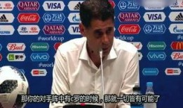 体育新闻大爆料有哪些,独家揭秘赛场幕后风云