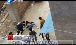 商丘网友爆料事件视频,视频揭露惊人真相