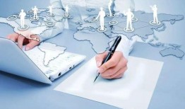 刺绣热点爆料怎么做的视频