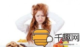 娱乐吃瓜女朋友送命题,女朋友送命题背后的甜蜜陷阱