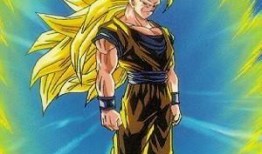 龙珠tl全集在线观看,穿越时空的冒险之旅